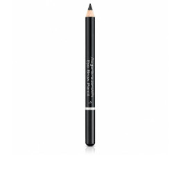Creion de sprancene cu finisaj natural Artdeco EYE BROW 1 black 1.1 g