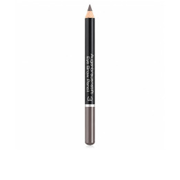 EYE BROW pencil #3-soft brown