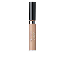 Corector pentru imperfectiuni rezistent la apa Artdeco LONG-WEAR 22 soft olive 7 ml