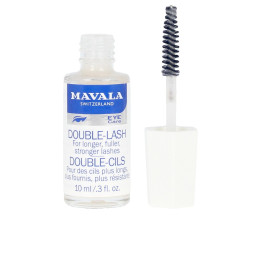 Serum pentru sprancene si gene Mavala DOUBLE-LASH 10 ml