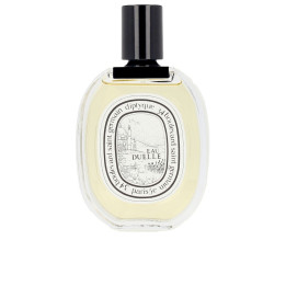 EAU DUELLE edt vapo 100 ml