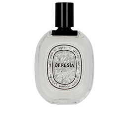 OFRESIA edt vapo 100 ml