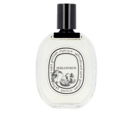 PHILOSYKOS edt vapo 100 ml
