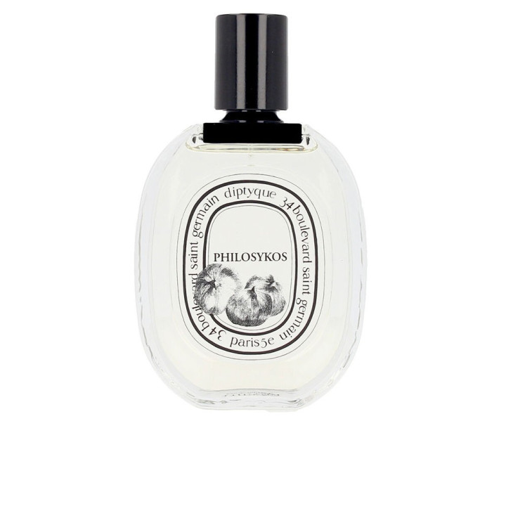 PHILOSYKOS edt vapo 100 ml