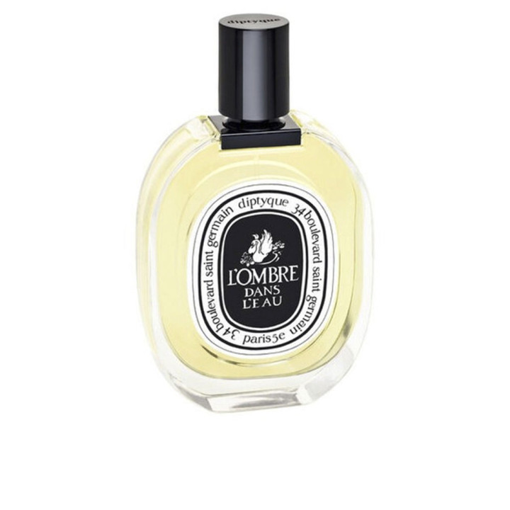 L'OMBRE DANS L'EAU edt vapo 50 ml