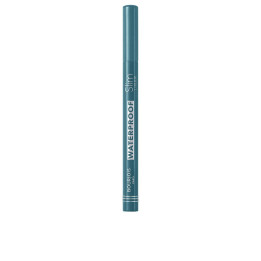 SLIM LINER waterproof eyeliner #003-Turquoise 1 unit