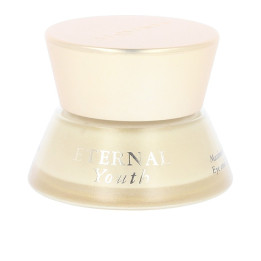 ETERNAL YOUTH ABSOLUT PRO AGING eye and lip contour 15 ml
