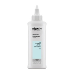 SCALP RECOVERY - Soothing Serum - Dry and Itchy Scalp 100 ml