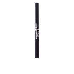 Tus ultra-pigmentat cu varf subtire si rezistenta indelungata Bourjois Eyeliner Feutre 11 negru 0.8 ml