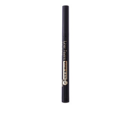 Tus ultra-pigmentat cu varf subtire si rezistenta indelungata Bourjois Eyeliner Feutre 41 negru intens 0.8 ml