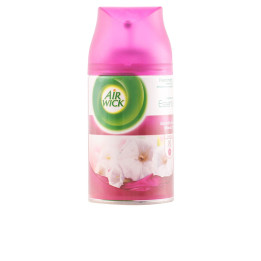 Rezerva pentru odorizant electric Air-Wick Freshmatic lirio luna 250 ml