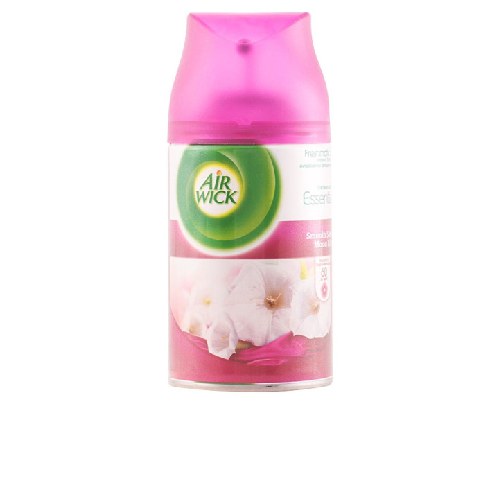 Rezerva pentru odorizant electric Air-Wick Freshmatic lirio luna 250 ml