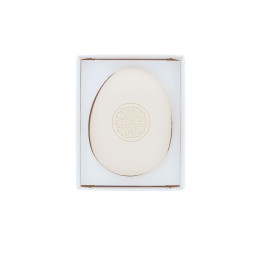 Sapun solid pentru par si corp Rituals THE RITUAL OF SAKURA 100 g