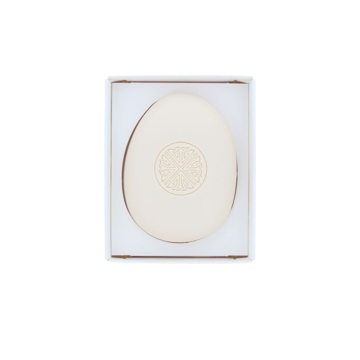 THE RITUAL OF SAKURA shampoo &amp; body bar 100 gr