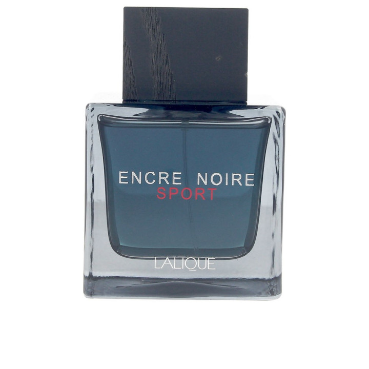 ENCRE NOIRE SPORT edt vapo 100 ml