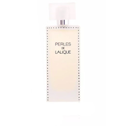 PERLES DE LALIQUE eau de parfum spray 100 ml