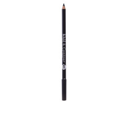 Creion dermatograf ultra-rezistent si intens Bourjois Khol &amp; Contour XL 001 negru intens 1.6 g