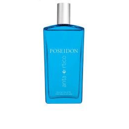 ANTARCTIC POSEIDON edt vapo 150 ml