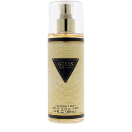SEDUCTIVE body mist 250 ml