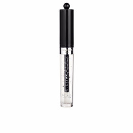 Luciu de buze hidratant cu efect de volum natural Bourjois GLOSS FABULEUX 01 transparent 3.5 ml