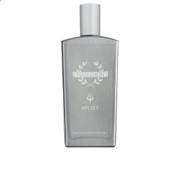 Apa de Toaleta cu vaporizator pentru barbati POSEIDON SPORT MEN 150 ml