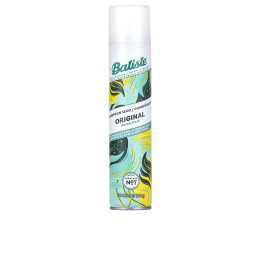 Sampon uscat pentru toate tipurile de par batiste ORIGINAL 200 ml