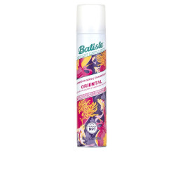 Sampon uscat batiste ORIENTAL PRETTY &amp; OPULENT 200 ml