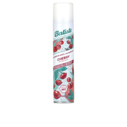 Sampon uscat pentru toate tipurile de par batiste CHERRY 200 ml