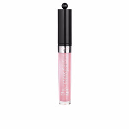 Luciu de buze hidratant cu efect de volum natural Bourjois GLOSS FABULEUX 03 roz deschis 3.5 ml