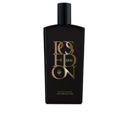 POSEIDON FOR ME edt vapo 150 ml