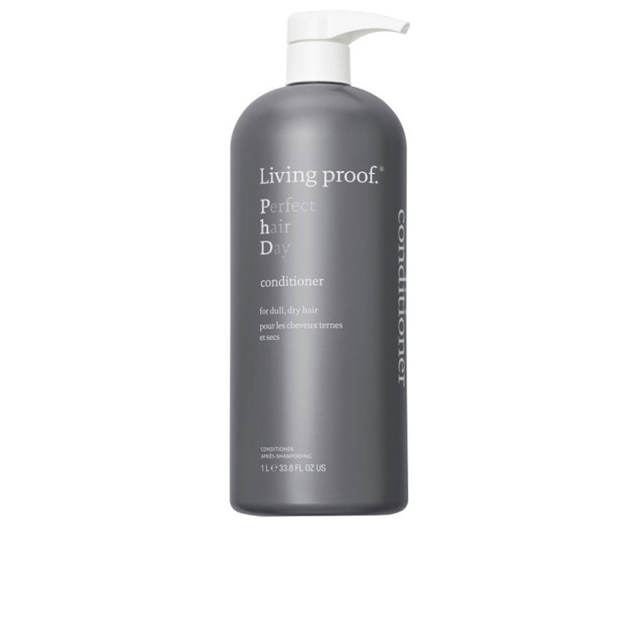 PERFECT HAIR DAY conditioner 1000 ml