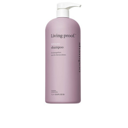 RESTORE shampoo 1000 ml