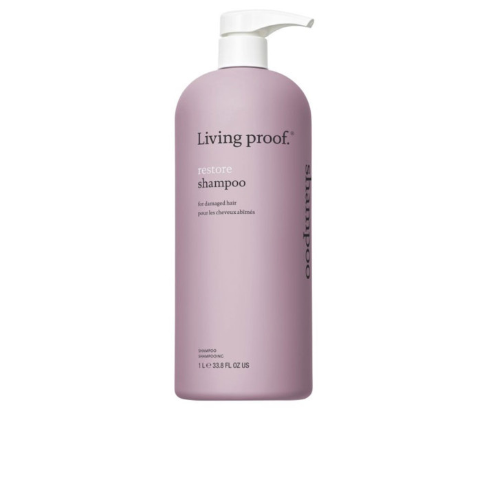 RESTORE shampoo 1000 ml