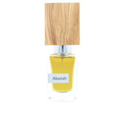 ABSINTH extrait de parfum 30 ml
