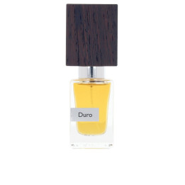 DURO extrait de parfum 30 ml