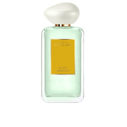 NAKED ELIXIR edt vapo 100 ml