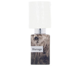 BLAMAGE extrait de parfum 30 ml