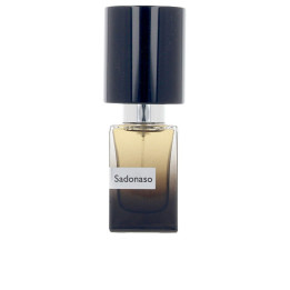 SADONASO extrait de parfum 30 ml