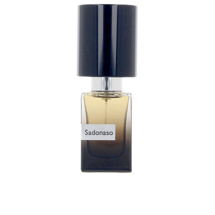 SADONASO extrait de parfum 30 ml