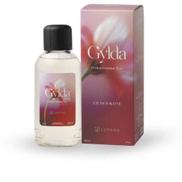 GYLDA edt spray 500 ml