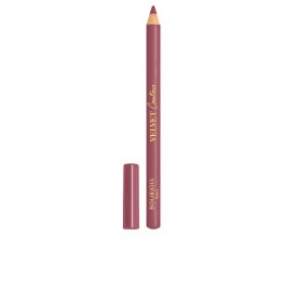 VELVET CONTOUR lip liner #19-des roses 1.14 gr