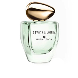 Apa de Parfum cu vaporizator pentru femei DEVOTA &amp; LOMBA HIPNOTICA 100 ml