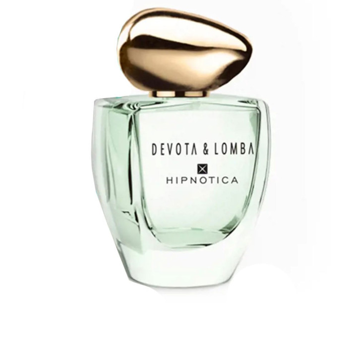 Apa de Parfum cu vaporizator pentru femei DEVOTA &amp; LOMBA HIPNOTICA 100 ml