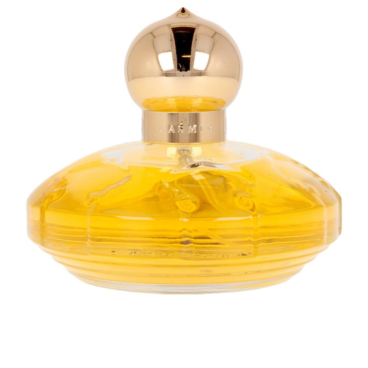CASMIR eau de parfum spray 100 ml