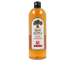Toner de par anti-cadere a parului CRUSELLAS 1000 ml