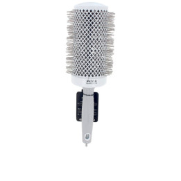 Perie rotunda profesionala pentru uscare si volum Olivia Garden EXPERT BLOWOUT SPEED 65 mm 1 buc