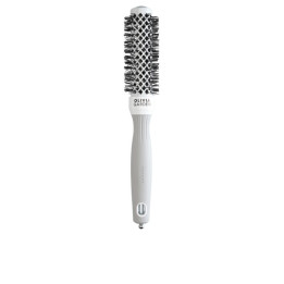 EXPERT Blowout “SHINE” White&Grey #25 mm 1 u