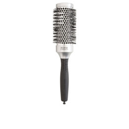 ESSENTIAL BLOWOUT CLASSIC silver #45 1 u