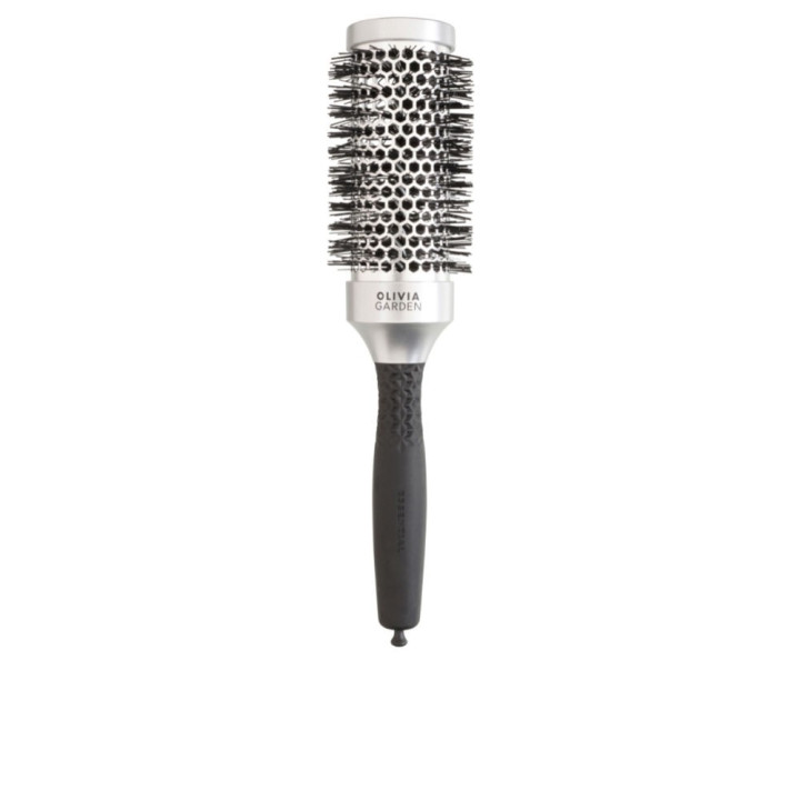ESSENTIAL BLOWOUT CLASSIC silver #45 1 u