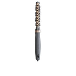 EXPERT Blowout “HEAT” #15 mm 1 u